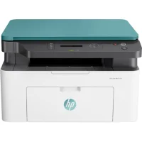 МФУ HP Laser 135r 5UE15A фото 1